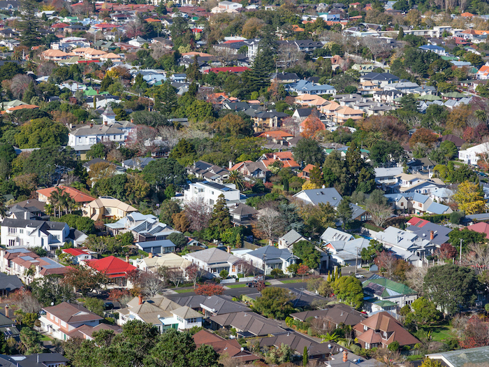 Electricity Authority proposals threaten Auckland consumer rebates of $18 million